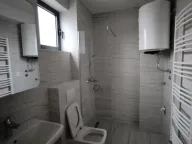 Prodaja, jednosoban stan, 27m², Piskavac, Vrnjačka Banja - image 9