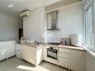 Izdavanje, dvosoban stan, 54m², Obilićev Venac, Beograd - image 6