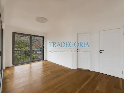 Prodaja, trosoban stan, 160m², Pržno, Budva - image 13