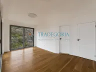 Sale, three bedroom apartment, 160m², Pržno, Budva - image 13