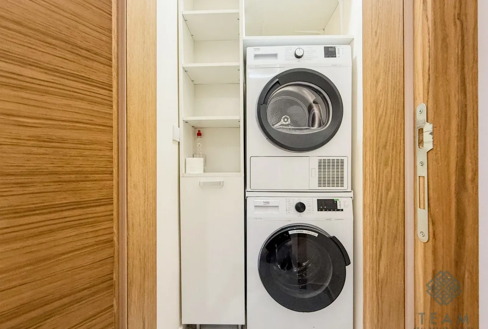 Prodaja, trosoban stan, 89m², Pejton, Podgorica