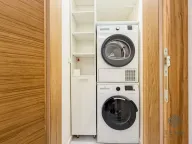 Prodaja, trosoban stan, 89m², Pejton, Podgorica - image 20