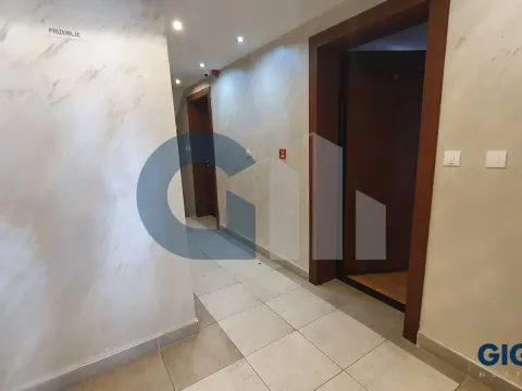 Prodaja, trosoban stan, 80m², Autokomanda, Voždovac Sve Podlokacije - image 18