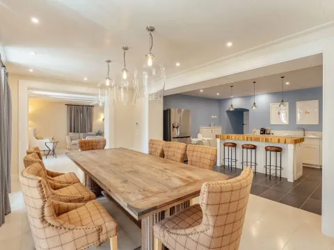 Prodaja, kuća, 490m², Dobrota, Kotor - image 15