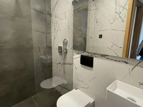 Prodaja, jednosoban stan, 123m², Adamovićevo Naselje, Novi Sad Sve Podlokacije - image 10