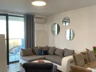 Izdavanje, dvosoban stan, 55m², Bulevar, Niš - image 5