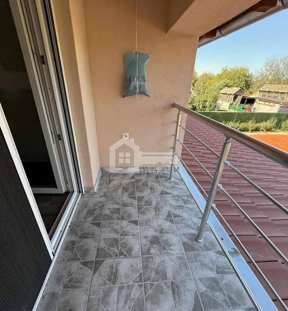 Sale, house, 191m², Ašanja, Pećinci