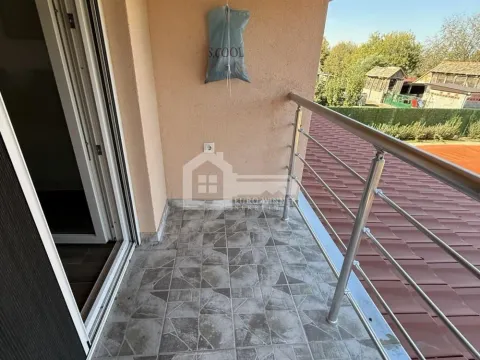 Prodaja, kuća, 191m², Ašanja, Pećinci - image 16