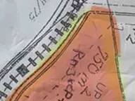 Prodaja, plac, 750m², Murtovina, Podgorica - image 5