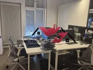 Izdavanje, poslovni prostor, 70m², Vračar Hram, Vračar Sve Podlokacije - image 7