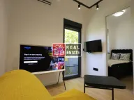 Prodaja, jednosoban stan, 33m², Stari Grad, Beograd - image 2