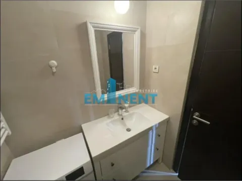 Rent, apartment, 40m², Profesorska Kolonija, Palilula Sve Podlokacije - image 11