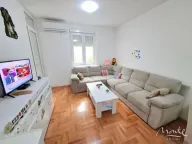 Prodaja, dvosoban stan, 67m², Dubovica, Budva - image 1