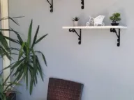 Izdavanje, jednosoban stan, 43m², City Kvart, Podgorica - image 10