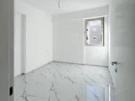 Sale, three bedroom apartment, 105m², Budva, Crna Gora - image 4