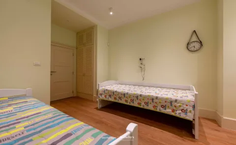 Prodaja, kuća, 326m², Stoliv, Kotor - image 40