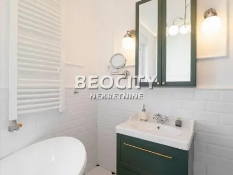 Izdavanje, četvorosoban stan, 115m², Knez Mihajlova Centar, Centar Sve Podlokacije - image 7