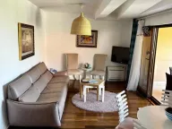 Sale, one bedroom apartment, 57m², Kamenovo, Budva - image 4