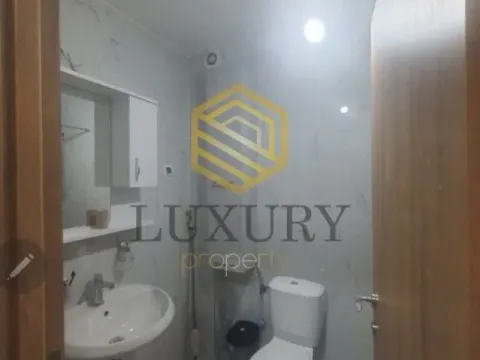 Izdavanje, jednosoban stan, 40m², Stari Aerodrom, Podgorica - image 2