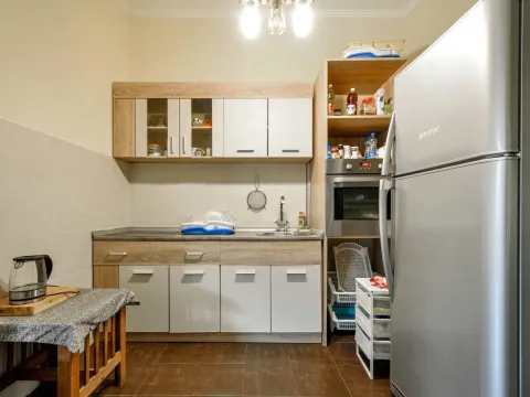 Prodaja, dvosoban stan, 73m², Lastva Grbaljska, Kotor - image 5