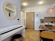 Prodaja, dvosoban stan, 64m², Seljanovo, Tivat - image 8