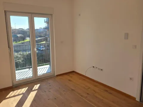 Sale, two bedroom apartment, 52m², Zabjelo, Podgorica - image 3