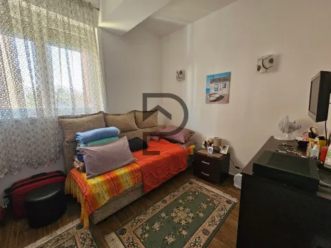 Prodaja, stan, 44m², Podgorica, Crna Gora - image 6