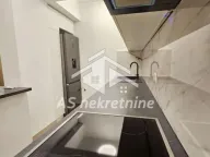 Izdavanje, dvosoban stan, 60m², Fon (Fon - Bilećka), Voždovac Sve Podlokacije - image 7