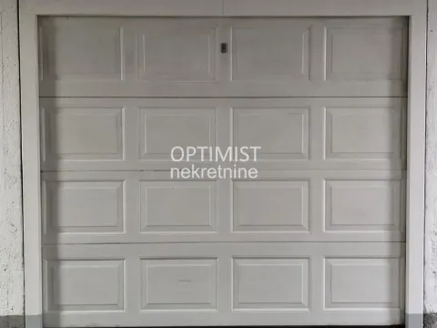 Sale, two bedroom apartment, 55m², Vračar Hram, Vračar Sve Podlokacije - image 20