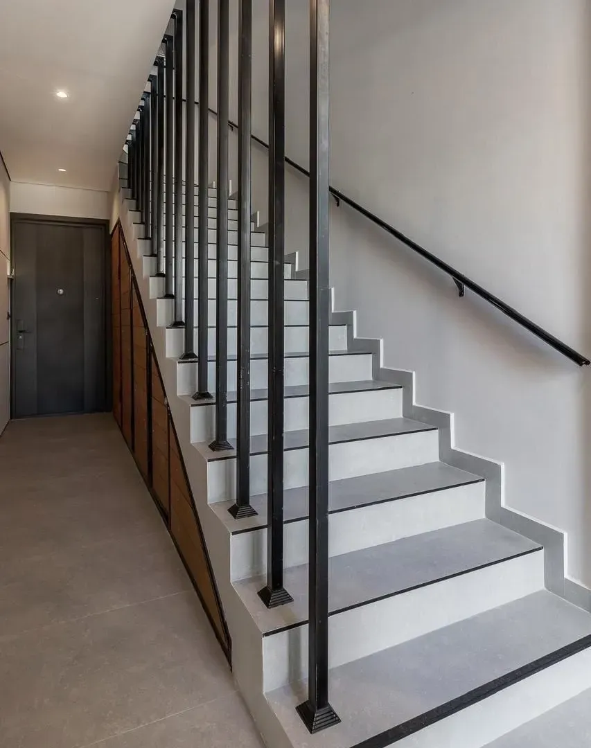 Prodaja, jednosoban stan, 52m², Lastva Grbaljska, Kotor