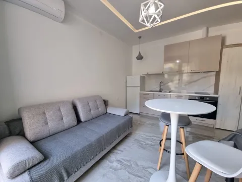 Prodaja, garsonjera, 54m², Rafailovići, Budva - image 5