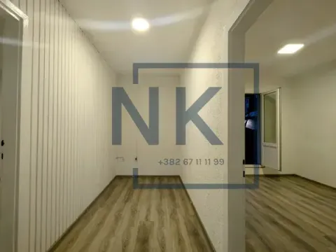 Izdavanje, poslovni prostor, 62m², Zabjelo, Podgorica - image 7