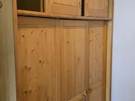 Izdavanje, jednosoban stan, 40m², Centar, Novi Sad - image 8