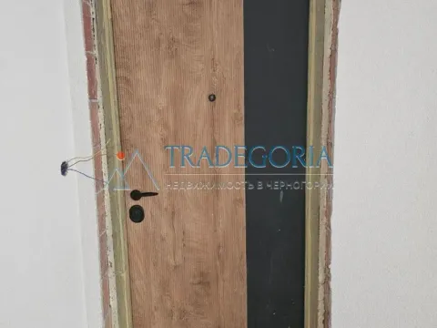 Prodaja, dvosoban stan, 68m², Podgorica, Crna Gora - image 7