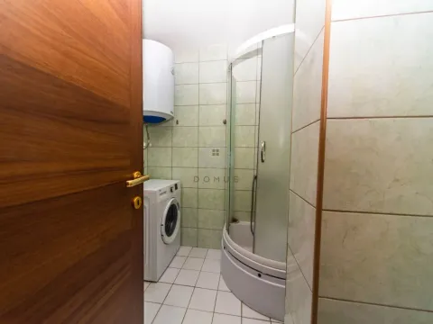 Prodaja, stan, 28m², Tuški Put, Podgorica - image 5