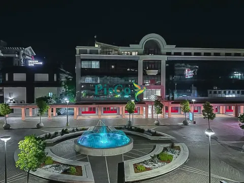 Izdavanje, dvosoban stan, 85m², Preko Morače, Podgorica - image 1