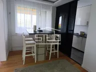 Izdavanje, dvosoban stan, 59m², Čukarica, Beograd - image 6