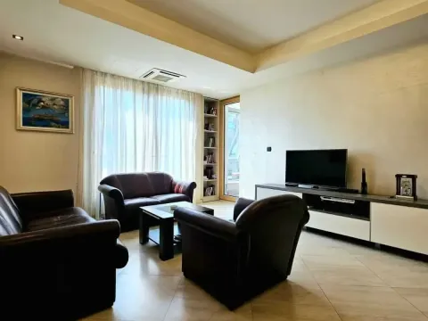 Prodaja, trosoban stan, 90m², Rozino, Budva - image 3