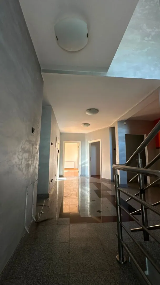 Sale, house, 850m², Krnjaca, Palilula Sve Podlokacije