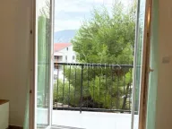 Izdavanje, stan, 47m², Igalo, Herceg Novi - image 8