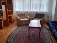 Izdavanje, trosoban stan, 83m², Palilula Sve Podlokacije, Beograd - image 3