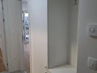 Rent, one bedroom apartment, 40m², Pobrežje, Podgorica - image 7