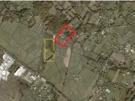 Sale, land lot, 40m², Kosić, Danilovgrad - image 2