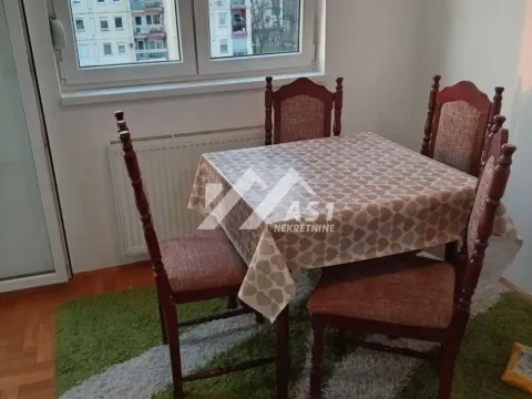 Rent, apartment, 30m², Novi Sad Sve Podlokacije, Novi Sad - image 5