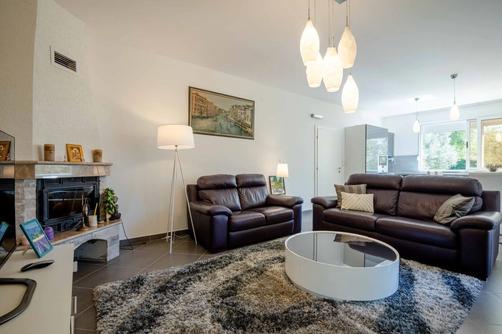 Sale, house, 251m², Katun Reževići, Budva