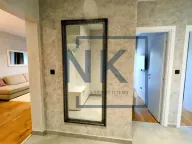 Izdavanje, dvosoban stan, 60m², Pobrežje, Podgorica - image 20