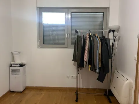 Sale, two bedroom apartment, 85m², Budva, Crna Gora - image 7