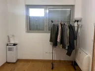 Prodaja, dvosoban stan, 85m², Budva, Crna Gora - image 7