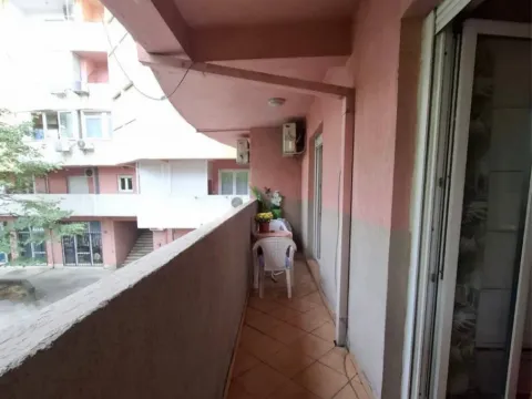 Prodaja, jednosoban stan, 38m², Podgorica, Crna Gora - image 13