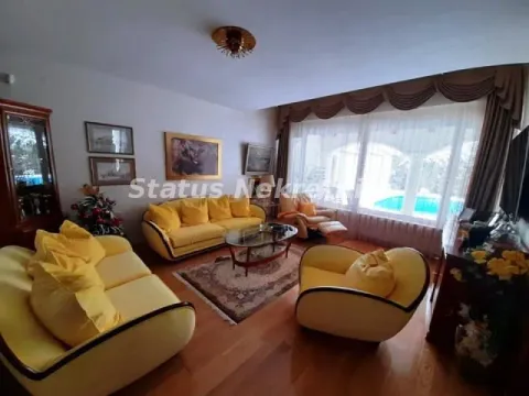 Sale, house, 164m², Sremska Kamenica, Petrovaradin - image 2